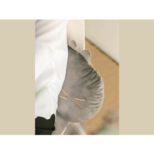 کیسه آب گرم الکتریکی شیائومی  Xiaomi electric heating bag r1 pillow version