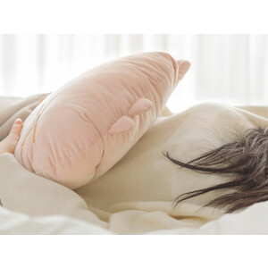 کیسه آب گرم الکتریکی شیائومی  Xiaomi electric heating bag r1 pillow version