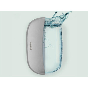 قیمت کیسه آب گرم برقی شیائومی Xiaomi Qualitell N1Electric Hot Water Bag Smart Digital Display ZSS211104