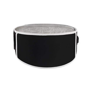 کمربند گرمایشی هوشمند ضدآب شیائومی Xiaomi PMA A10 Smart Therapy Anti-Scald Portable Belt