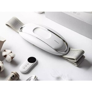 ماساژور الکتریکی کمربندی شیائومی Xiaomi Leravan EMS Waist Massager LJW001-YPWT