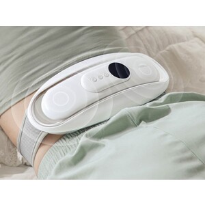 ماساژور الکتریکی کمربندی شیائومی Xiaomi Leravan EMS Waist Massager LJW001-YPWT