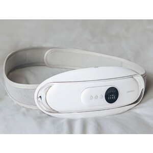 ماساژور الکتریکی کمربندی شیائومی Xiaomi Leravan EMS Waist Massager LJW001-YPWT