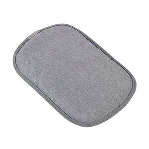 کیسه آب گرم برقی بیسوس Baseus LECT-LUCK Electric Heating Water Bag ACRSD