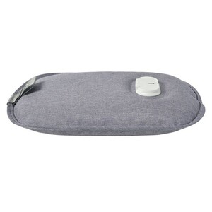 کیسه آب گرم برقی بیسوس Baseus LECT-LUCK Electric Heating Water Bag ACRSD