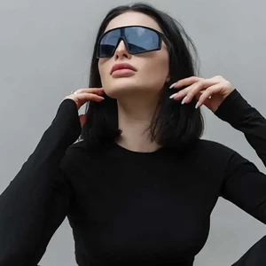 فروش عینک هوشمند پاورولوژی