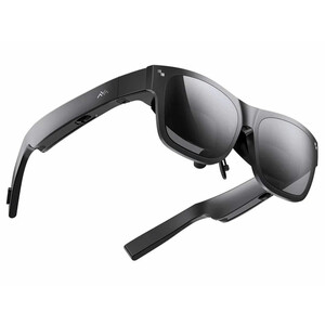 عینک هوشمند تی سی ال TCL GLASSES NXTWEAR S Plus
