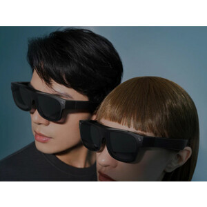 فروش عینک هدست تی سی ال TCL GLASSES NXTWEAR S Plus