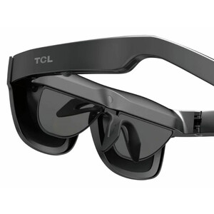 خرید عینک هوشمند تی سی ال TCL GLASSES NXTWEAR S Plus