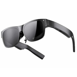 عینک فیلم تی سی ال TCL GLASSES NXTWEAR S Plus
