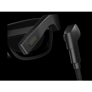 عینک هوشمند تی سی ال TCL GLASSES NXTWEAR S Plus