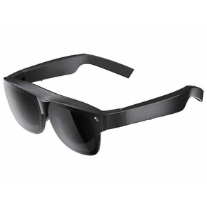 بهترین عینک موبایل تی سی ال TCL GLASSES NXTWEAR S Plus