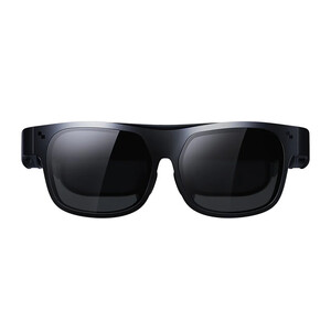 قیمت عینک هوشمند تی سی ال TCL GLASSES NXTWEAR S Plus