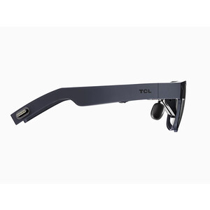 بهترین عینک هوشمند تی سی ال TCL GLASSES NXTWEAR S Plus