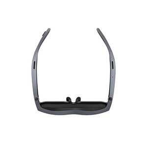 عینک هوشمند تی سی ال TCL GLASSES NXTWEAR S Plus