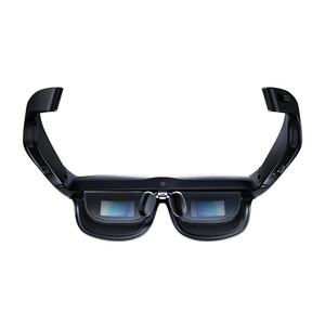 عینک هوشمند تی سی ال TCL GLASSES NXTWEAR S Plus