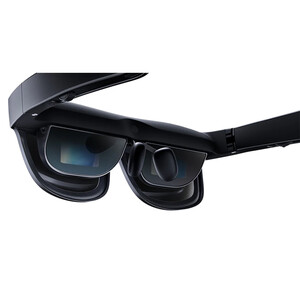 خرید عینک هوشمند تی سی ال TCL GLASSES NXTWEAR S Plus