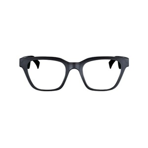 عینک هوشمند آفتابی فشن Fashion UVA/UVB Polarized F002 ALTO Audio Sunglasses Smart Glasses