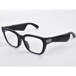 عینک هوشمند آفتابی فشن Fashion UVA/UVB Polarized F002 ALTO Audio Sunglasses Smart Glasses