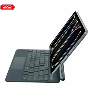 کیبورد هوشمند