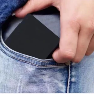 کیفیت کیبورد بلوتوث تاشو