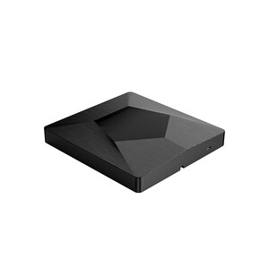 قیمت دی وی دی رایتر اکسترنال  اوریکو External CD Driver XD007