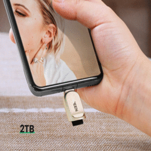 کارت‌خوان یوگرین مناسب عکاسان و حرفه‌ای‌ها