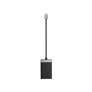 خرید رم ریدر تایپ سی اوریکو Orico CL4T-C3 USB-C to SD Card Reader