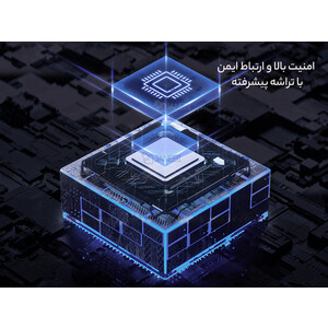 خرید رم ریدر تایپ سی اوریکو