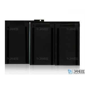 باطری ipad 2