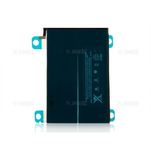 باتری آیپد ipad mini 2 Battery A1512