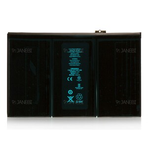 باتری آیپد ipad 3 Battery A1389