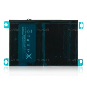 باتری آیپد ipad 5/ipad air Battery A1484