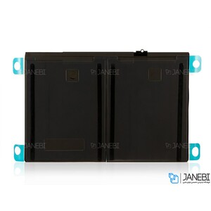 باتری ipad 5/ipad air