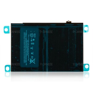 باتری آیپد ipad 6/ipad air 2 Battery A1547