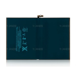 باتری آیپد ipad Pro 9.7 Battery A1664
