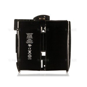 باتری آیپد ipad 1 Battery A1315