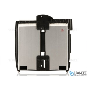 باتری آیپد ipad 1 Battery A1315