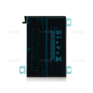 باتری آیپد ipad mini 3 Battery A1512