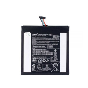 باتری اصلی تبلت ایسوس Asus Fonepad 8