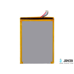 باطری تبلت ideatab a3000