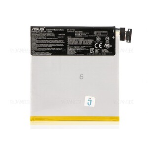 باتری اصلی Asus Google Nexus 7.0 II 2013 Battery