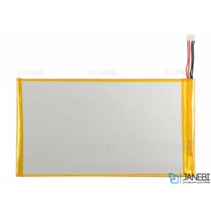 باتری اصلی تبلت هواوی Huawei Tablet MediaPad 7 Lite Battery