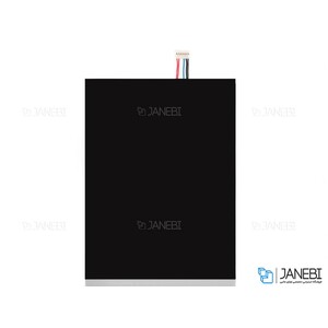 باتری lenovo A1000