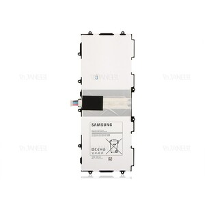 باتری اصلی تبلت سامسونگ Samsung Tablet Galaxy Tab 3 10.1 P5200 Battery