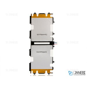 باتری اصلی تبلت سامسونگ Samsung Tablet Galaxy Tab 3 10.1 Battery