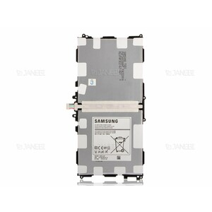 باتری اصلی تبلت سامسونگ Samsung Galaxy Note 10.1 2014 P600/P605 Battery
