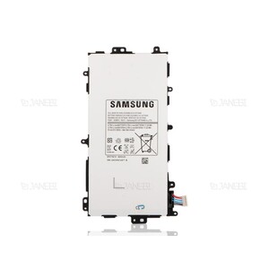 باتری اصلی تبلت سامسونگ Samsung Tablet Galaxy Note 8.0 N5100 Battery