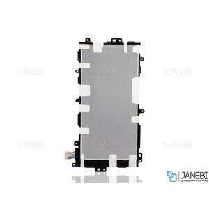باتری اصلی تبلت سامسونگ Samsung Tablet Galaxy Note 8.0 N5100 Battery