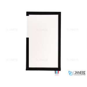 باتری اصلی تبلت سامسونگ Samsung Galaxy Tab 4 8.0 T330 Battery